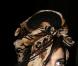 Amy Winehouse : au centre de toutes les attentions de CNN et ABC...