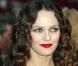 La belle Vanessa Paradis... resplendissante sur tapis rouge !