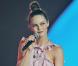 La belle Vanessa Paradis... magnifique en concert !