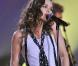 La belle Vanessa Paradis... magnifique en concert !