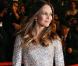 La belle Vanessa Paradis... resplendissante sur tapis rouge !