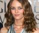 La belle Vanessa Paradis... resplendissante sur tapis rouge !