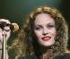 La belle Vanessa Paradis... magnifique en concert !