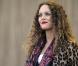 La belle Vanessa Paradis... magnifique en concert !