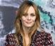 La belle Vanessa Paradis... resplendissante sur tapis rouge !