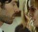 Une image du film L'Arnacoeur