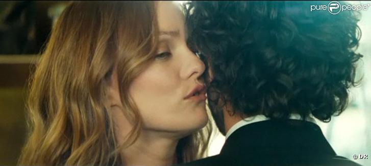 Une image du film L'Arnacoeur