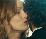 Une image du film L\'Arnacoeur