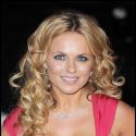 Geri Halliwell : Va-t-elle enfin s'engager avec son beau Henry ? C'est plutôt bien parti, à les voir ensemble !