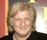 Patrick Sébastien
