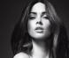 Megan Fox se déshabille pour Armani et nous fait oublier les Beckham !