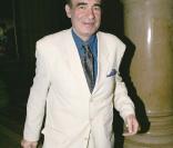 Philippe Khorsand