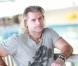 Philippe Lucas s'est lancé dans le défi Qui veut battre... ?, sur TF1, le 16 janvier 2010