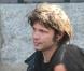 Bertrand Cantat : Sa femme, Kristina Rady, devrait être enterrée au début de la semaine...