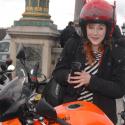 Photos : Les stars françaises ont fait honneur à Sonia Rykiel