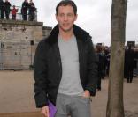 Marc-Olivier Fogiel
