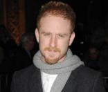 Le séduisant Ben Foster, à l'occasion du gala de la National Board of Review of Motion Pictures Awards, qui s'est tenu au Cipriani de New York, le 12 janvier 2010.