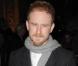 Le séduisant Ben Foster, à l'occasion du gala de la National Board of Review of Motion Pictures Awards, qui s'est tenu au Cipriani de New York, le 12 janvier 2010.