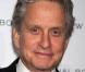 La star hollywoodienne Michael Douglas, à l'occasion du gala de la National Board of Review of Motion Pictures Awards, qui s'est tenu au Cipriani de New York, le 12 janvier 2010.