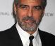 Le séduisant George Clooney, à l'occasion du gala de la National Board of Review of Motion Pictures Awards, qui s'est tenu au Cipriani de New York, le 12 janvier 2010.