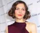 Maggie Gyllenhaal, à l'occasion du gala de la National Board of Review of Motion Pictures Awards, qui s'est tenu au Cipriani de New York, le 12 janvier 2010.