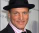 Woody Harrelson, à l'occasion du gala de la National Board of Review of Motion Pictures Awards, qui s'est tenu au Cipriani de New York, le 12 janvier 2010.