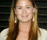 Maura Tierney