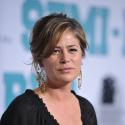 Maura Tierney d'Urgences : après sa série noire... enfin une bonne nouvelle !