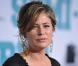 Maura Tierney d'Urgences : après sa série noire... enfin une bonne nouvelle !