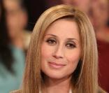 Lara Fabian