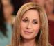 Regardez Lara Fabian en Juliette... qui trouve enfin son Roméo !