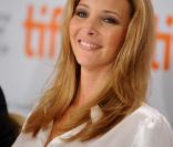 Lisa Kudrow de Friends