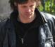 Bertrand Cantat : Sa femme Kristina Rady enterrée demain... Sa lettre d'adieu...