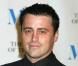 Découvrez Matt Leblanc, avec un sacré coup de vieux, dans sa nouvelle série !