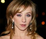 Sylvie Testud remplace Mathilde Seigner pour le rôle de Calamity Jane