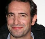 Jean Dujardin sera Luky Luke 