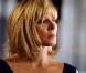 La bande-annonce de  The Ghost Writer , de Roman Polanski.