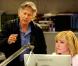 Regardez Kim Cattrall, Ewan McGregor et Pierce Brosnan... chez Roman Polanski !