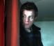 Des images de  The Ghost Writer , de Roman Polanski.
