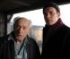 Des images de  The Ghost Writer , de Roman Polanski.