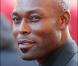 Haïti : Jimmy Jean-Louis, ses parents ont donné signe de vie... Regardez son émotion...