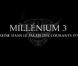 La bande-annonce de Millenium 3