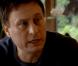 Michael Nyqvist dans Millenium 3