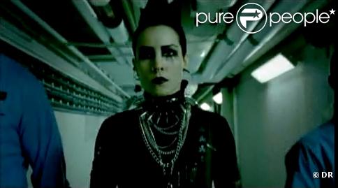 [Obrazek: 347765-noomi-rapace-dans-millenium-3-637x0-2.jpg]