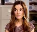 Sandra Bullock dans  La proposition .