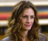 Julia Roberts dans  Duplicity .