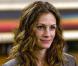 Julia Roberts dans  Duplicity .