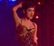 Marion Cotillard dans  Nine .