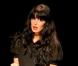 Quand Jenifer fait le point : "Maxim a trouvé ce qui lui correspondait. Moi, je me cherche encore" !