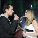 Roméo et Juliette font la fête avec leurs amis quelques jours avant le jour J !